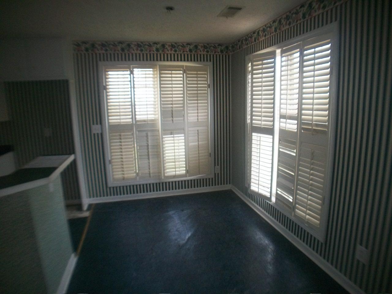 1443 Trafalgar Ct, Hampton, GA 30228 photo 6