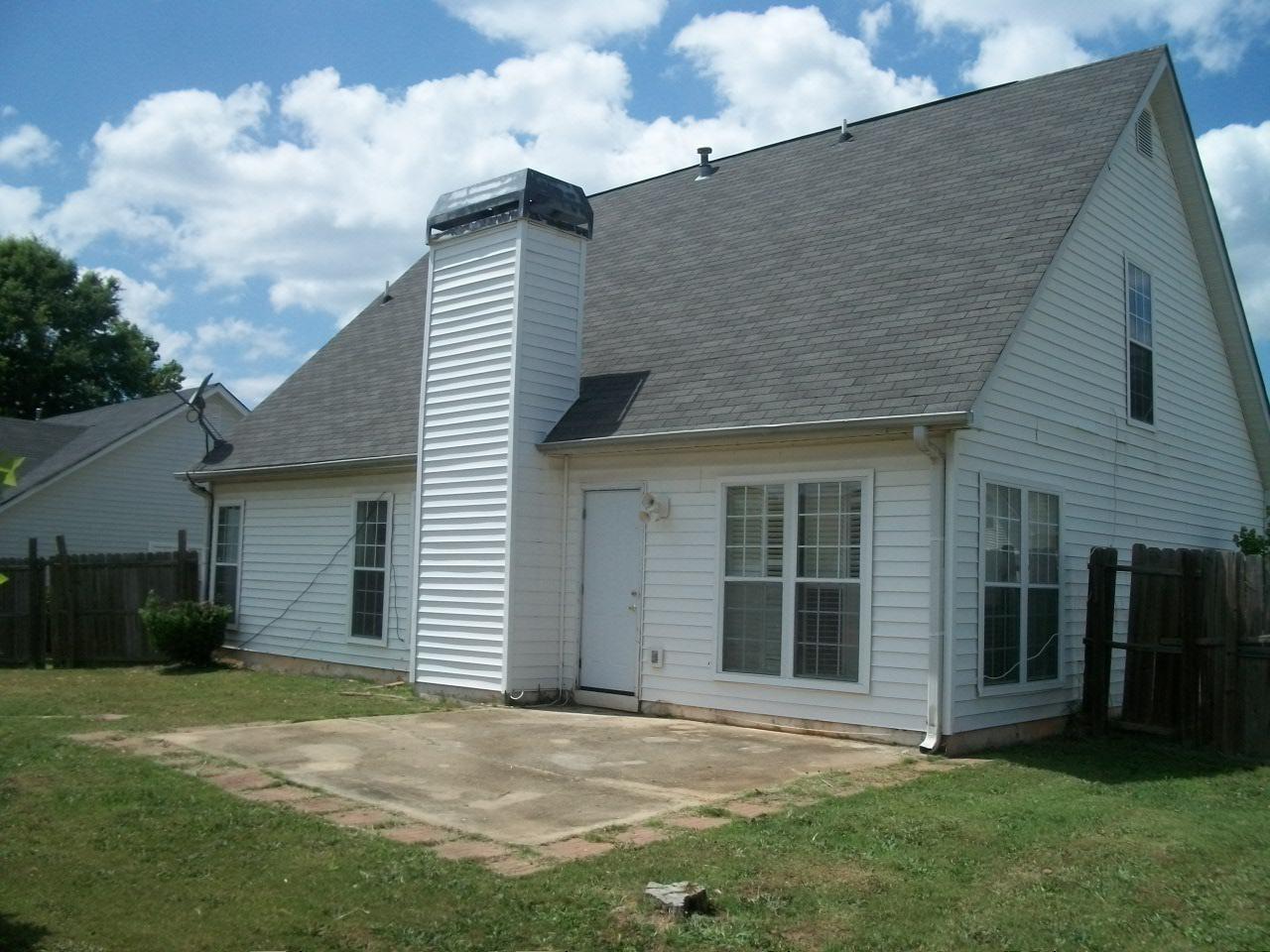 1443 Trafalgar Ct, Hampton, GA 30228 photo 3