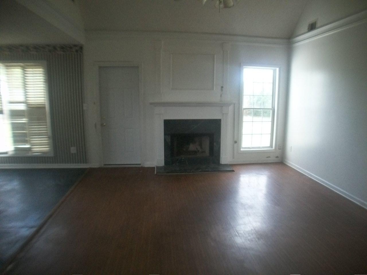 1443 Trafalgar Ct, Hampton, GA 30228 photo 4