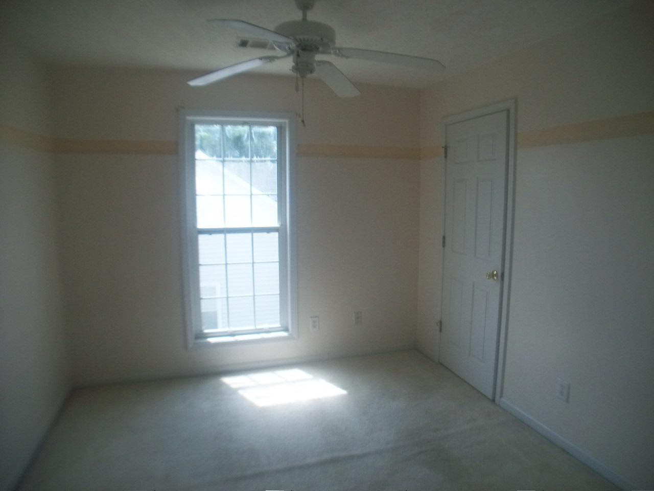 1443 Trafalgar Ct, Hampton, GA 30228 photo 13