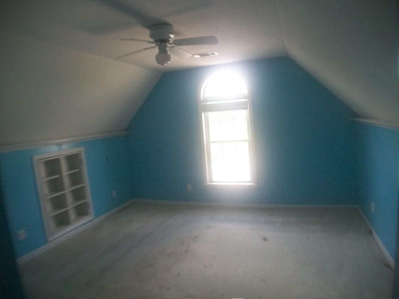 1443 Trafalgar Ct, Hampton, GA 30228 photo 14