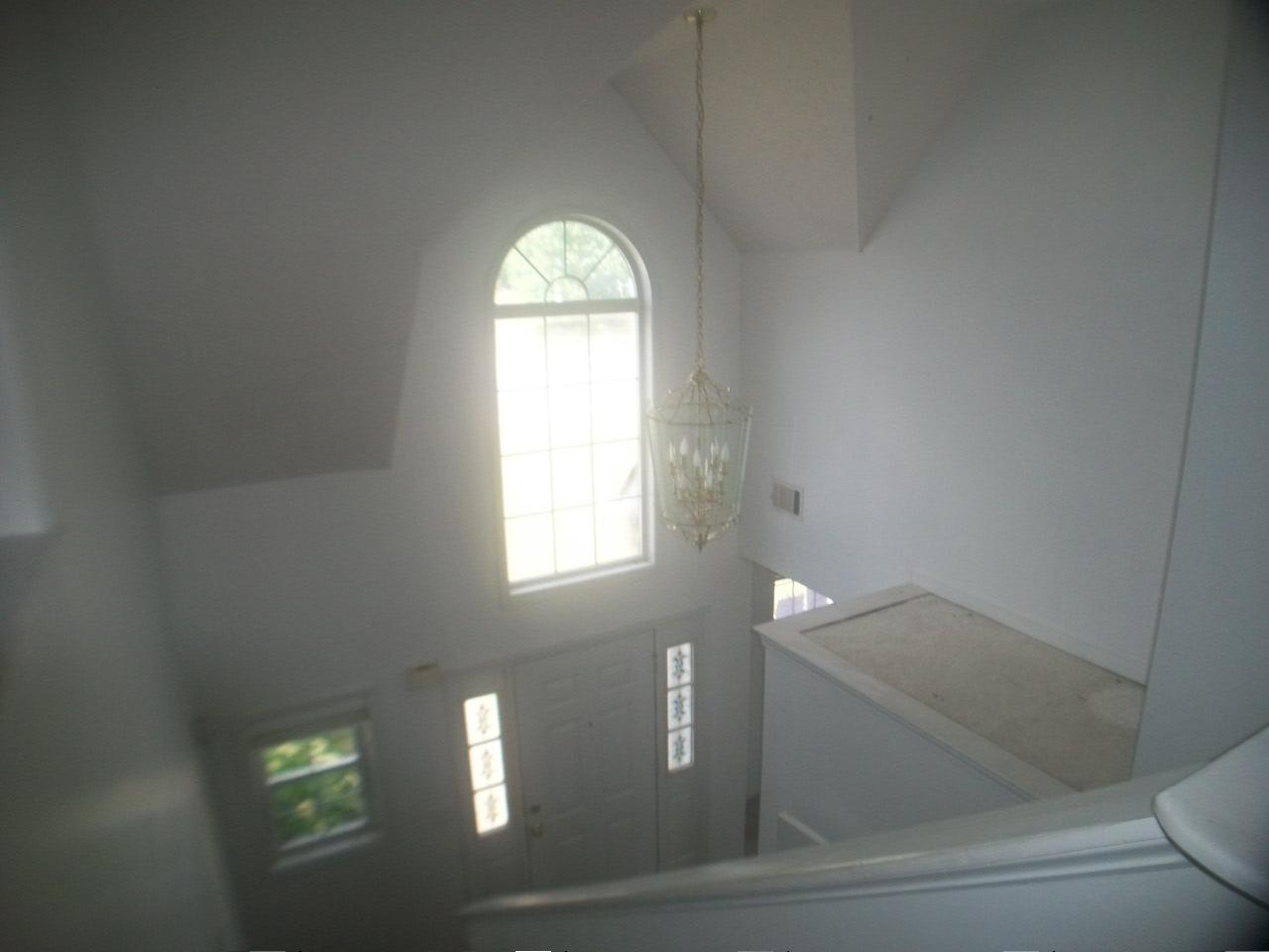 1443 Trafalgar Ct, Hampton, GA 30228 photo 17