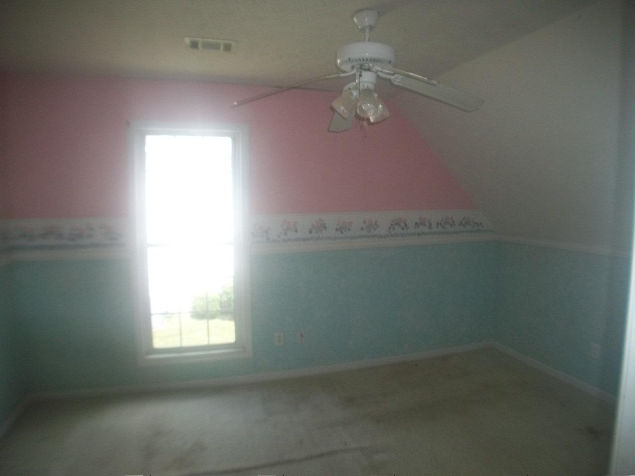 1443 Trafalgar Ct, Hampton, GA 30228 photo 12