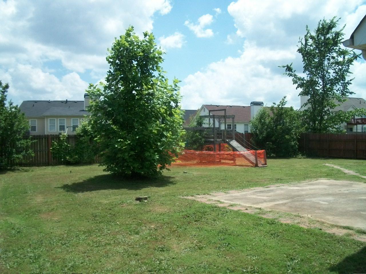1443 Trafalgar Ct, Hampton, GA 30228 photo 2