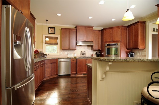 100 Generals Pl, Canton, GA 30114 photo 7