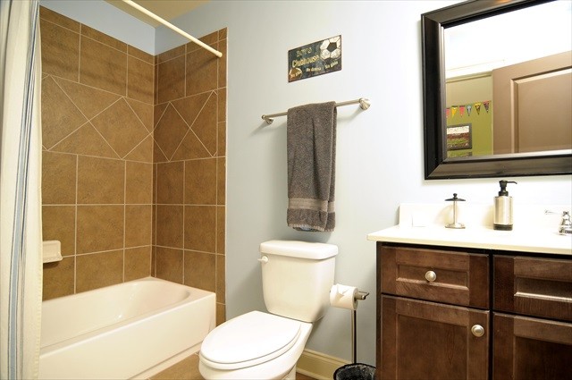 100 Generals Pl, Canton, GA 30114 photo 17
