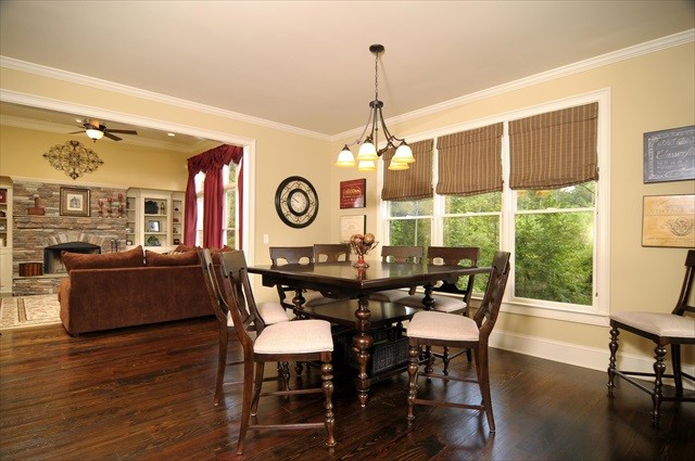 100 Generals Pl, Canton, GA 30114 photo 8
