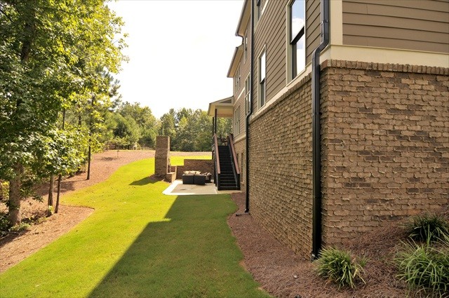 100 Generals Pl, Canton, GA 30114 photo 21