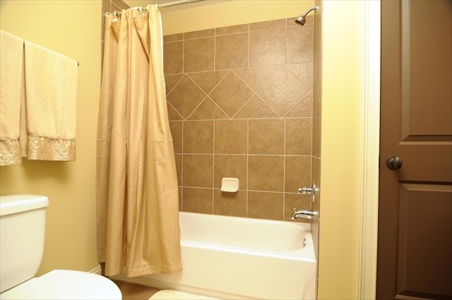 100 Generals Pl, Canton, GA 30114 photo 19