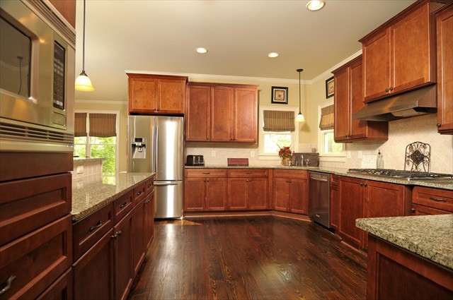100 Generals Pl, Canton, GA 30114 photo 6