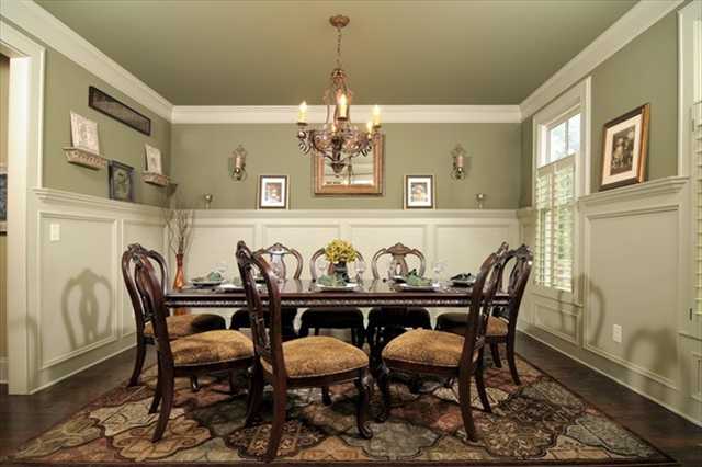 100 Generals Pl, Canton, GA 30114 photo 5