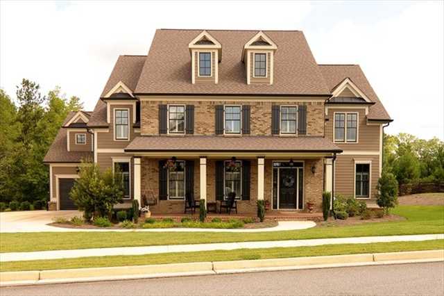 100 Generals Pl, Canton, GA 30114 photo 1
