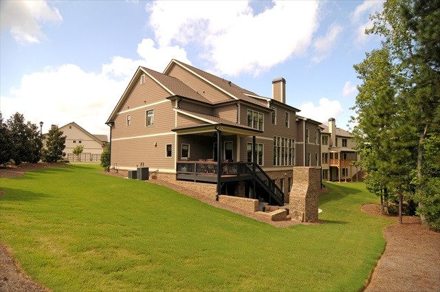 100 Generals Pl, Canton, GA 30114 photo 20
