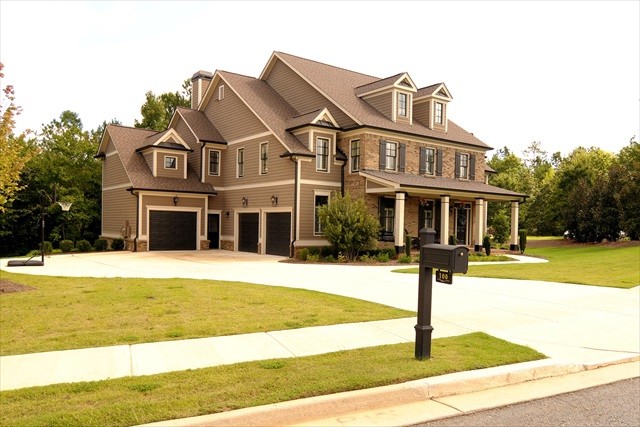100 Generals Pl, Canton, GA 30114 photo 2