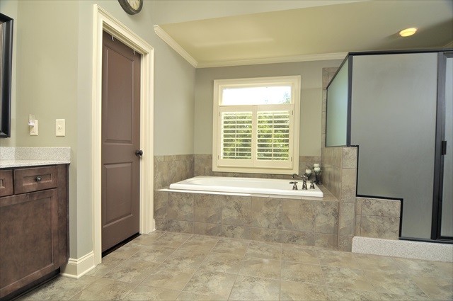 100 Generals Pl, Canton, GA 30114 photo 12