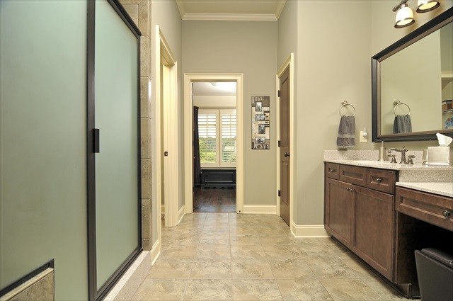 100 Generals Pl, Canton, GA 30114 photo 13