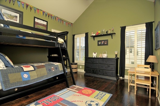 100 Generals Pl, Canton, GA 30114 photo 16