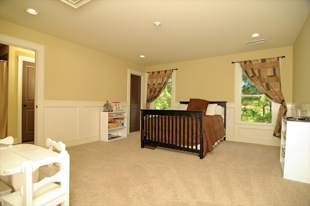 100 Generals Pl, Canton, GA 30114 photo 18