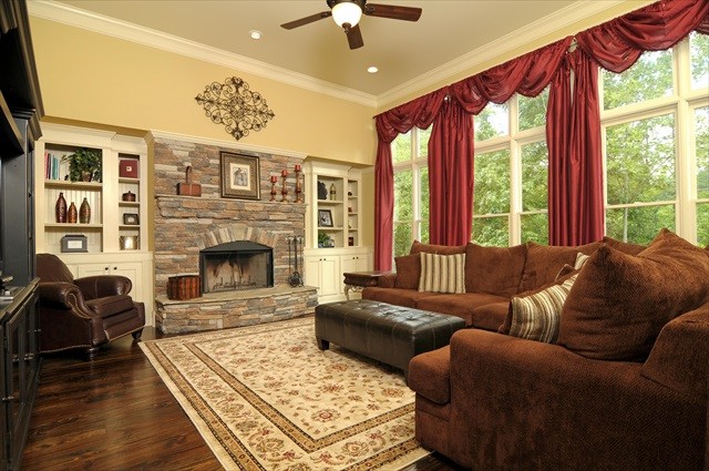 100 Generals Pl, Canton, GA 30114 photo 10