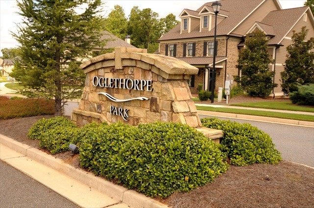 100 Generals Pl, Canton, GA 30114 photo 23