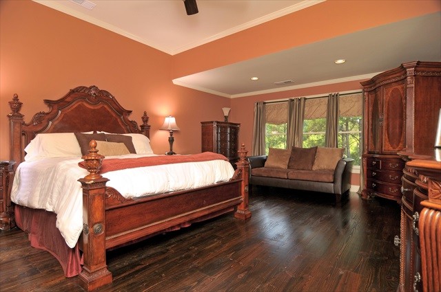 100 Generals Pl, Canton, GA 30114 photo 11