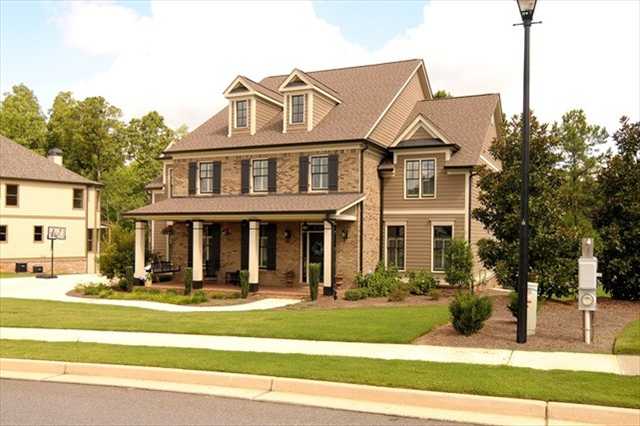 100 Generals Pl, Canton, GA 30114 photo 22