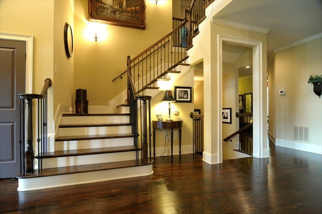 100 Generals Pl, Canton, GA 30114 photo 3