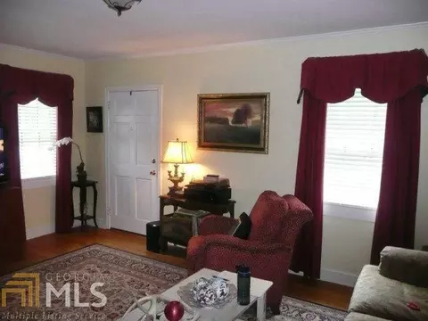 3826 Drury Dr, Macon, GA 31204 photo 3