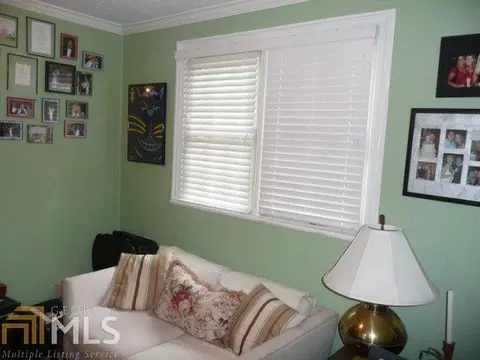 3826 Drury Dr, Macon, GA 31204 photo 5