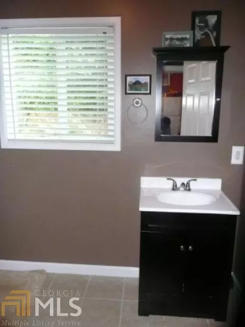 3826 Drury Dr, Macon, GA 31204 photo 8