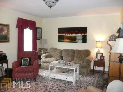 3826 Drury Dr, Macon, GA 31204 photo 4
