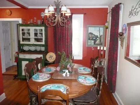 3826 Drury Dr, Macon, GA 31204 photo 7