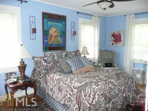 3826 Drury Dr, Macon, GA 31204 photo 9