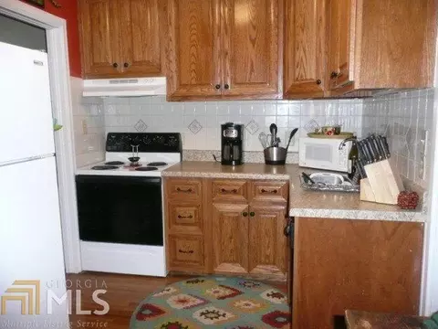 3826 Drury Dr, Macon, GA 31204 photo 6