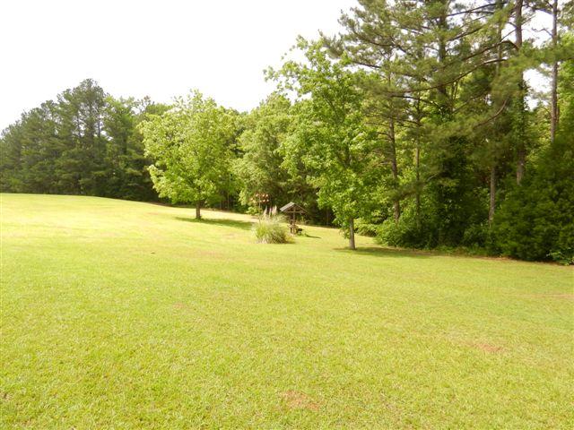 1527 Mccrary Rd, Molena, GA 30258 photo 6