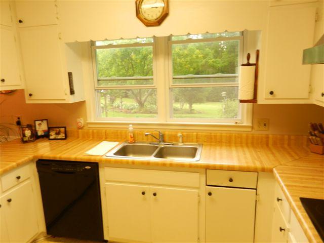 1527 Mccrary Rd, Molena, GA 30258 photo 17