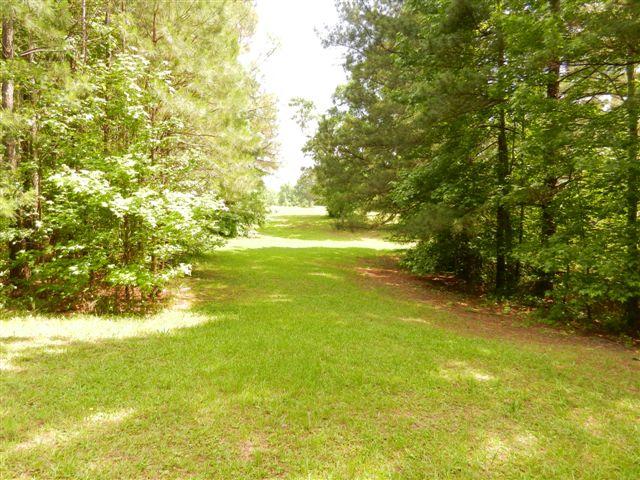 1527 Mccrary Rd, Molena, GA 30258 photo 12
