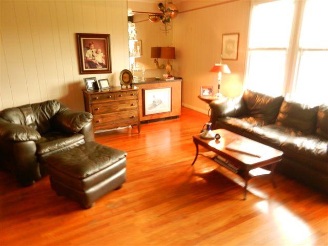 1527 Mccrary Rd, Molena, GA 30258 photo 20