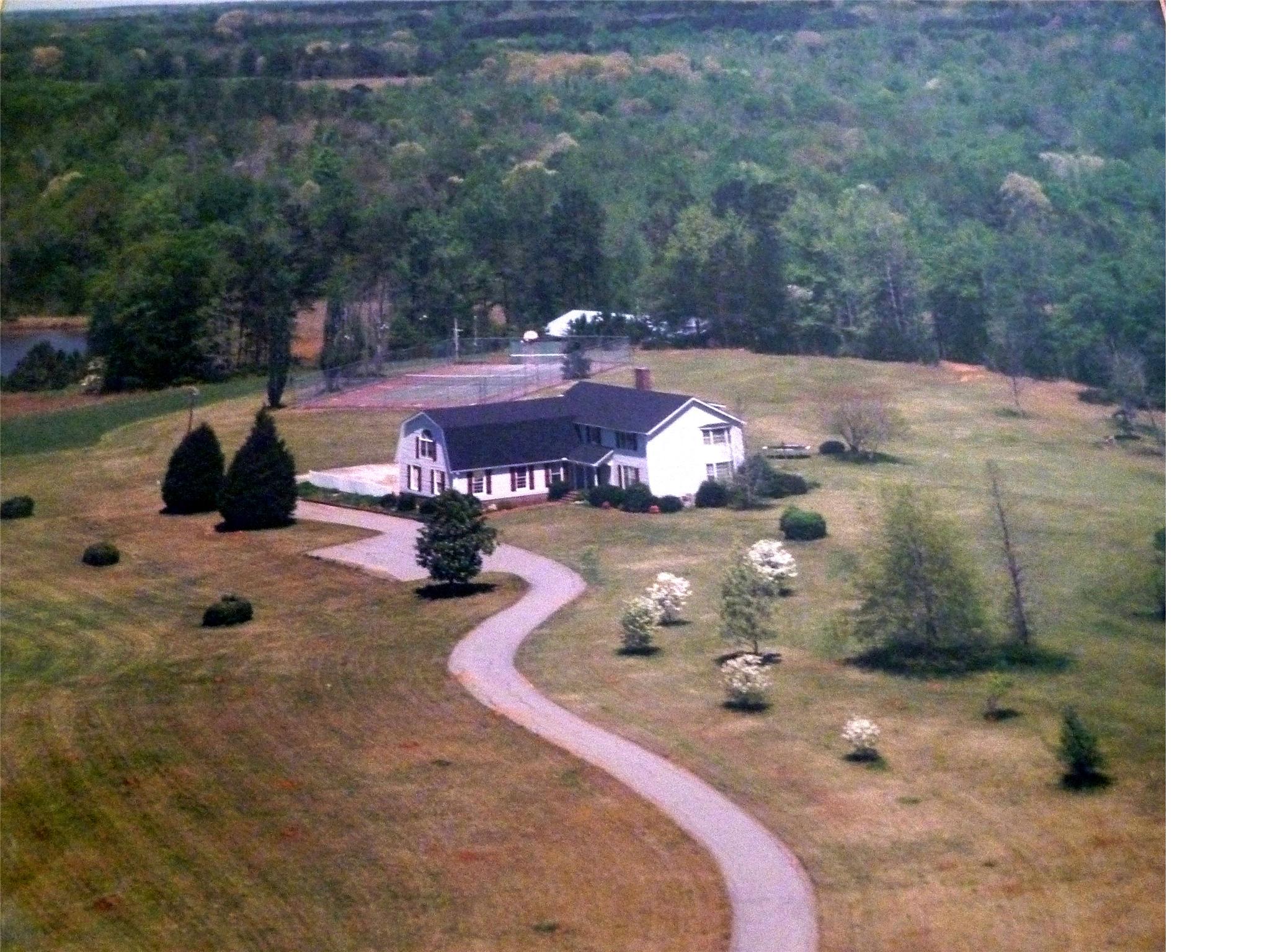 1527 Mccrary Rd, Molena, GA 30258 photo 24
