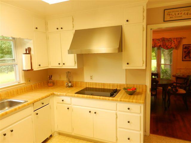 1527 Mccrary Rd, Molena, GA 30258 photo 18