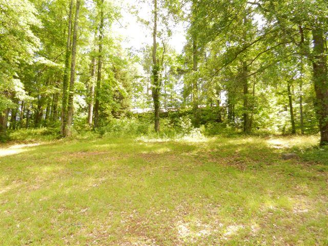 1527 Mccrary Rd, Molena, GA 30258 photo 10