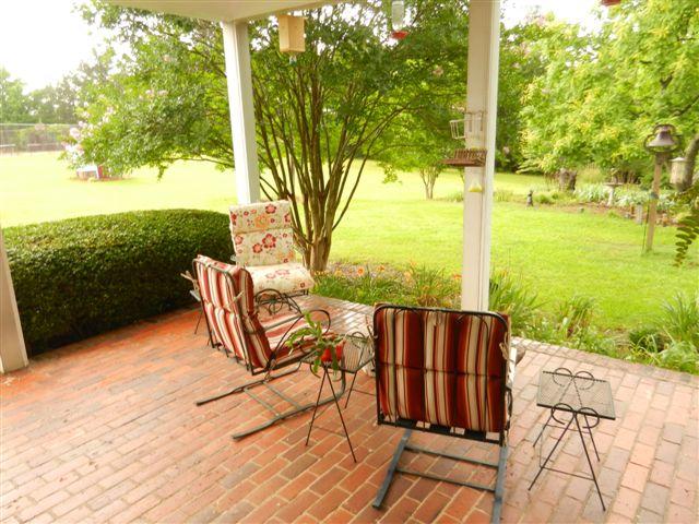 1527 Mccrary Rd, Molena, GA 30258 photo 22