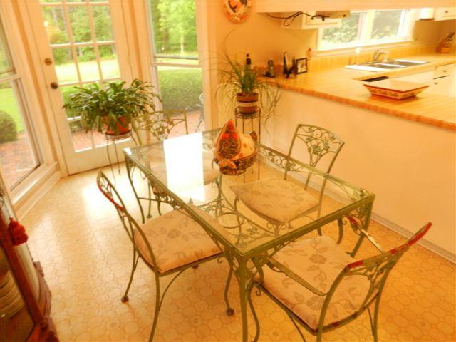 1527 Mccrary Rd, Molena, GA 30258 photo 19