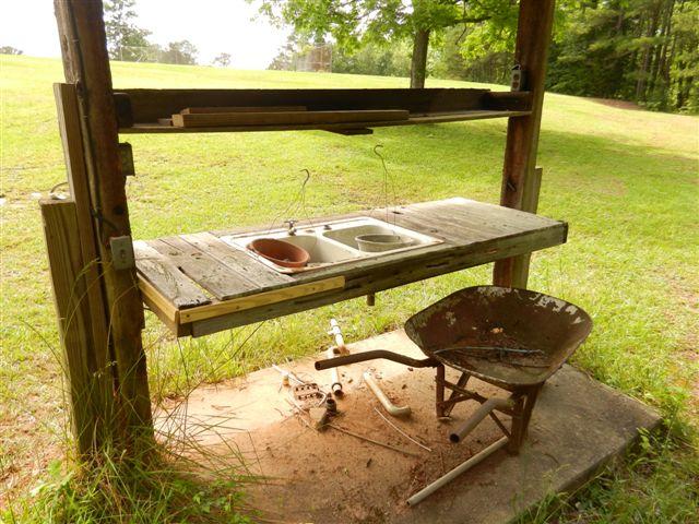 1527 Mccrary Rd, Molena, GA 30258 photo 7