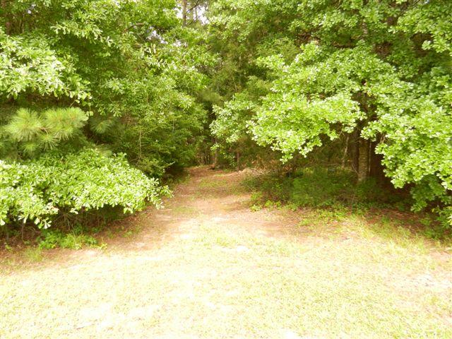 1527 Mccrary Rd, Molena, GA 30258 photo 8