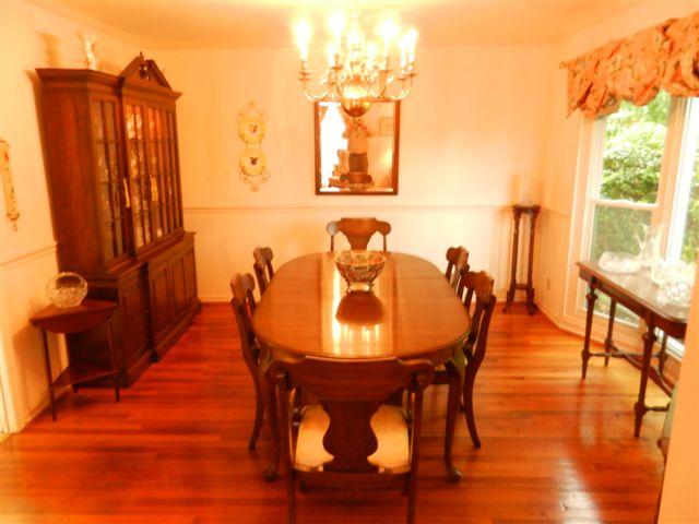 1527 Mccrary Rd, Molena, GA 30258 photo 15