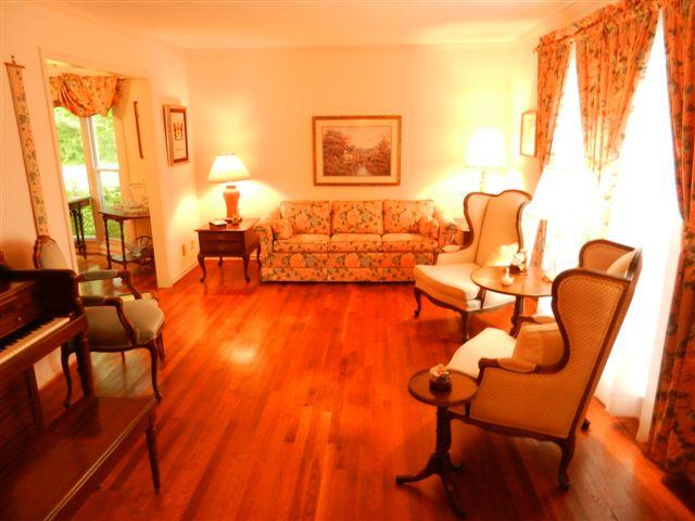 1527 Mccrary Rd, Molena, GA 30258 photo 13