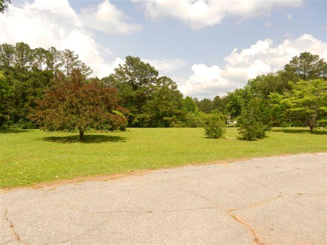 1527 Mccrary Rd, Molena, GA 30258 photo 3