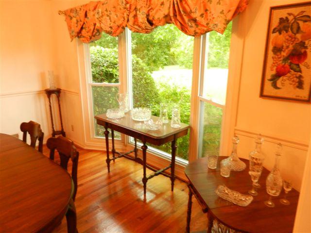 1527 Mccrary Rd, Molena, GA 30258 photo 14
