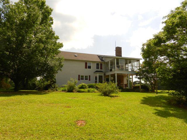 1527 Mccrary Rd, Molena, GA 30258 photo 5